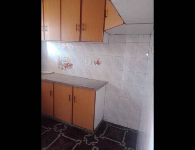 1 BEDROOM APARTMENT FOR SALE IN MEREWENT